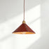Hamdi Pendant Light