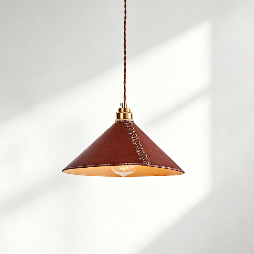 Hamdi Pendant Light