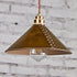 Hamdi Pendant Light