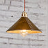 Hamdi Pendant Light