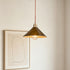 Hamdi Pendant Light