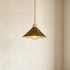 Hamdi Pendant Light