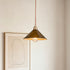 Hamdi Pendant Light