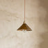 Hamdi Pendant Light