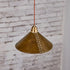 Hamdi Pendant Light