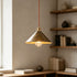 Hamdi Pendant Light