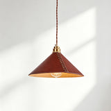 Retro Rood