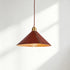 Hamdi Pendant Light