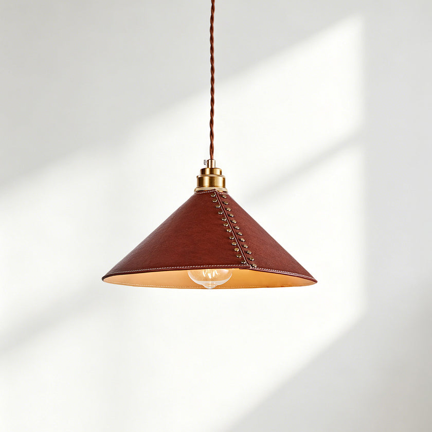 Hamdi Pendant Light
