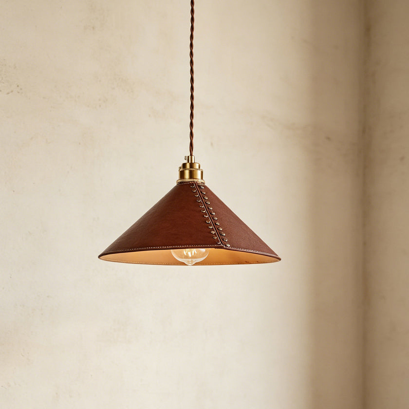 Hamdi Pendant Light