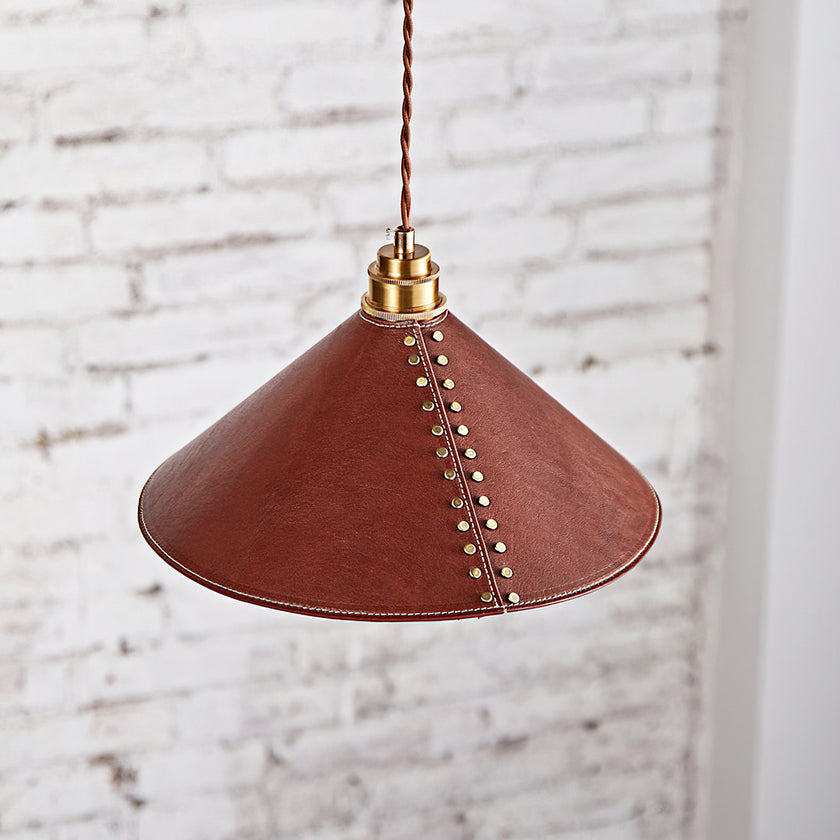 Hamdi Pendant Light