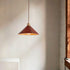 Hamdi Pendant Light