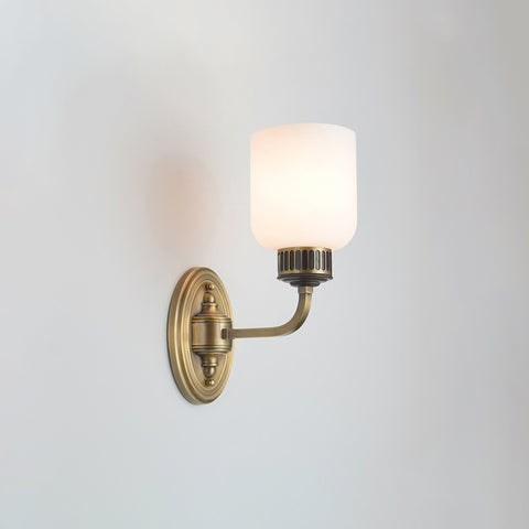 Hamilton Wall Lamp – detail 12