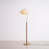 Hands Garner Floor Lamp