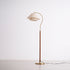 Hands Garner Floor Lamp