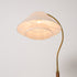 Hands Garner Floor Lamp