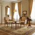 Hands Garner Floor Lamp