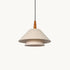 Hands Garner Pendant Light
