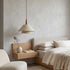 Hands Garner Pendant Light