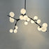 Hannelore Chandelier