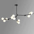 Hannelore Chandelier