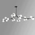 Hannelore Chandelier