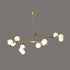 Hannelore Chandelier