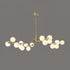 Hannelore Chandelier