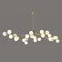 Hannelore Chandelier