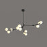 Hannelore Chandelier