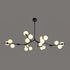 Hannelore Chandelier