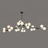 Hannelore Chandelier