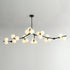 Hannelore Chandelier