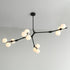 Hannelore Chandelier