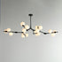 Hannelore Chandelier