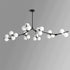 Hannelore Chandelier