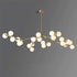 Hannelore Chandelier