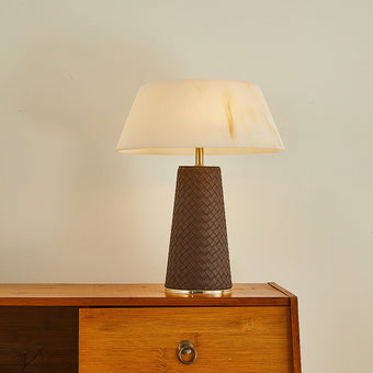 Hanover Table Lamp