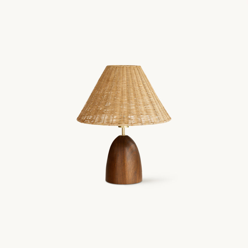 Hardy Table Lamp