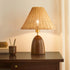 Hardy Table Lamp