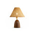 Hardy Table Lamp