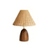 Hardy Table Lamp