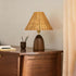 Hardy Table Lamp