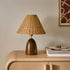 Hardy Table Lamp