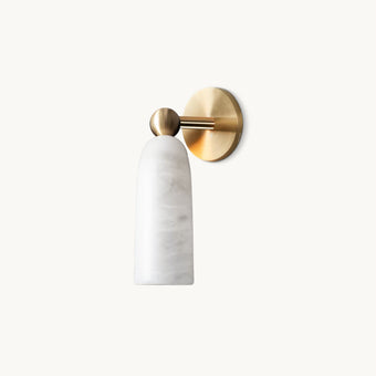 Harlin Wall Light
