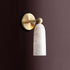 Harlin Wall Light