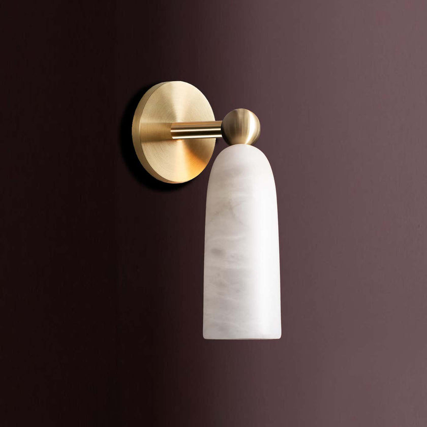 Harlin Wall Light