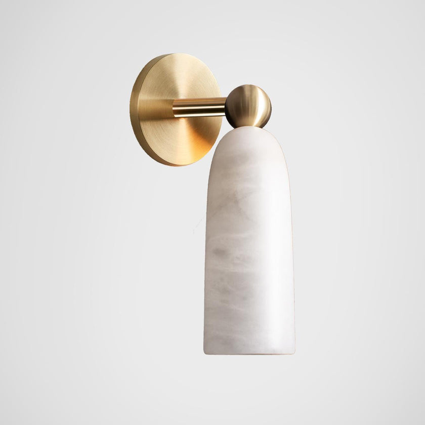 Harlin Wall Light
