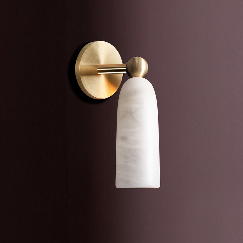 Harlin Wall Light