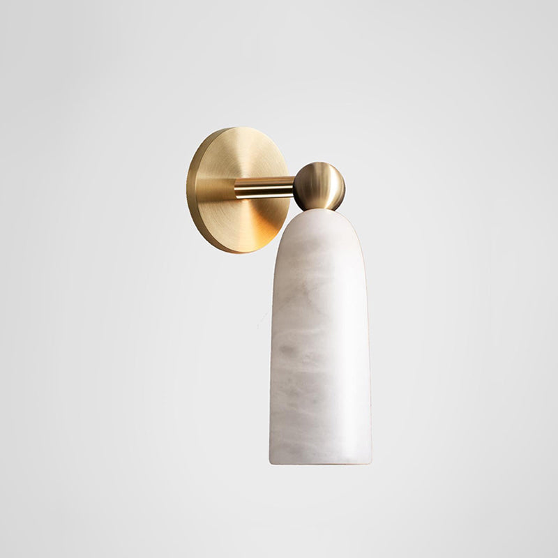 Harlin Wall Light